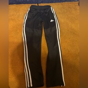 Adidas pants kids